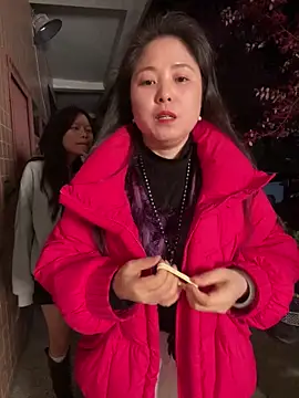 tianwei2567 online show from 03-17-26, 12:52