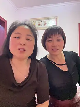 tianwei2567 online show from 03-26-26, 01:38