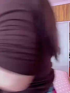 tianwei2567 online show from 03-27-26, 02:06