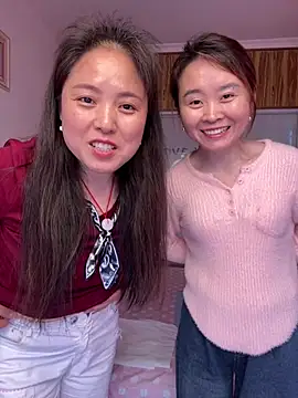 tianwei2567 online show from 04-14-26, 06:41