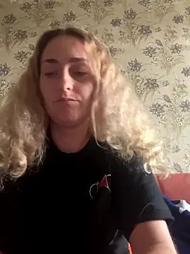 Vassila69 online show from 11-23-25, 10:37