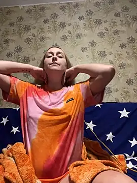 Vassila69 online show from 11-24-25, 05:01