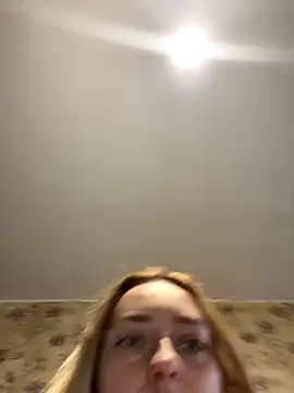 Vassila69 online show from 11-25-25, 12:05