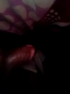 jay big cock online show from 11-24-25, 08:41