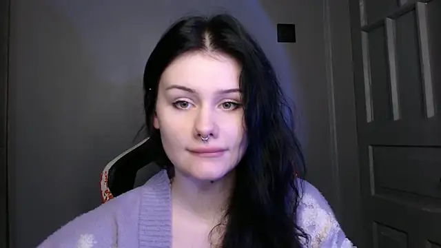 Moon raven online show from 12-02-25, 11:04