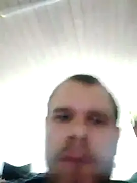 HindiKrakatau online show from 03-20-26, 08:35