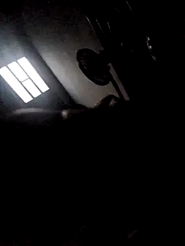 277T online show from 12-23-25, 04:21