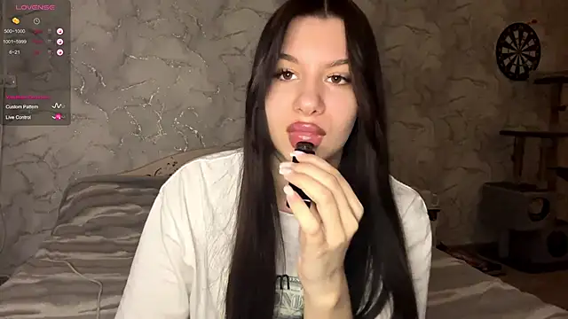 Phantom Gallactic online show from 02-02-26, 08:35