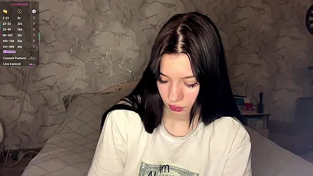 Phantom Gallactic online show from 02-05-26, 08:30