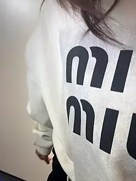 Toffee-00 online show from 12-18-25, 12:00