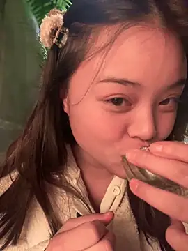 Toffee-00 online show from 01-16-26, 10:52