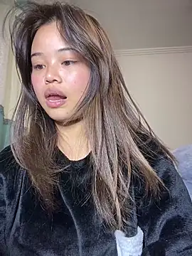 Toffee-00 online show from 02-17-26, 06:32