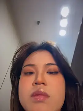 Toffee-00 online show from 03-31-26, 08:26