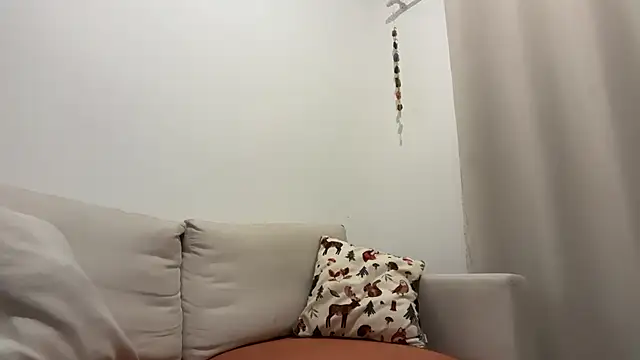 KnotBabe online show from 03-22-26, 02:26