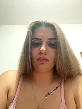 Snapshot of CrazyJessika chatting on 01-06-26, 11:07 CrazyJessika online show from 01-06-26, 11:07