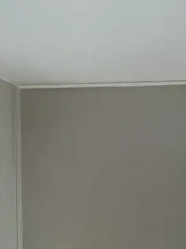 CrazyJessika online show from 03-06-26, 02:02