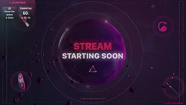 cleopatra9999 online show from 02-24-26, 03:32