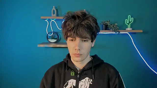 Snapshot of damon_rich chatting on 11-30-25, 09:35 damon rich online show from 11-30-25, 09:35