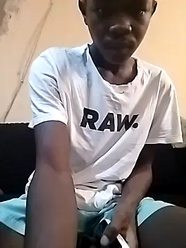 Snapshot of _kaycums_10 chatting on 12-17-25, 09:48 kaycums 10 online show from 12-17-25, 09:48