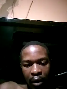 Snapshot of _kaycums_10 chatting on 12-22-25, 09:45 kaycums 10 online show from 12-22-25, 09:45