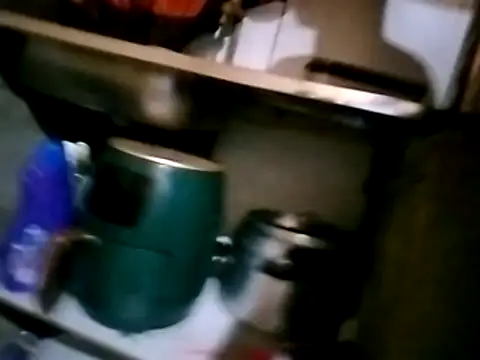 Snapshot of _kaycums_10 chatting on 01-08-26, 05:48 kaycums 10 online show from 01-08-26, 05:48