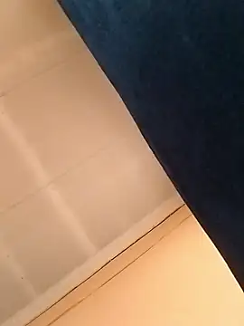 Snapshot of _kaycums_10 chatting on 01-10-26, 11:56 kaycums 10 online show from 01-10-26, 11:56