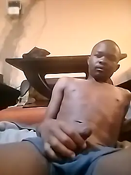 Snapshot of _kaycums_10 chatting on 01-12-26, 06:51 kaycums 10 online show from 01-12-26, 06:51