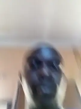 Snapshot of _kaycums_10 chatting on 01-17-26, 02:11 kaycums 10 online show from 01-17-26, 02:11