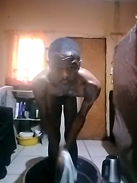 Snapshot of _kaycums_10 chatting on 02-09-26, 04:16 kaycums 10 online show from 02-09-26, 04:16