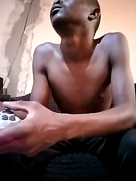 Snapshot of _kaycums_10 chatting on 02-15-26, 08:13 kaycums 10 online show from 02-15-26, 08:13