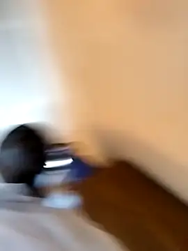  kaycums 10 online show from 03-19-26, 02:10