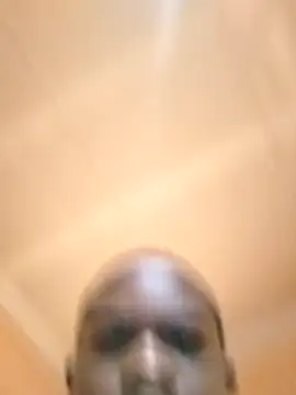  kaycums 10 online show from 03-22-26, 10:40