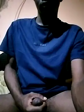  kaycums 10 online show from 04-03-26, 07:45