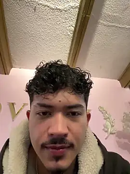 NicolaiKarav online show from 03-18-26, 10:18