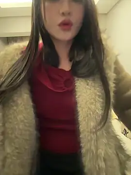 yuanbao bao online show from 01-31-26, 07:11