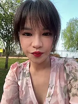 yuanbao bao online show from 03-30-26, 09:43