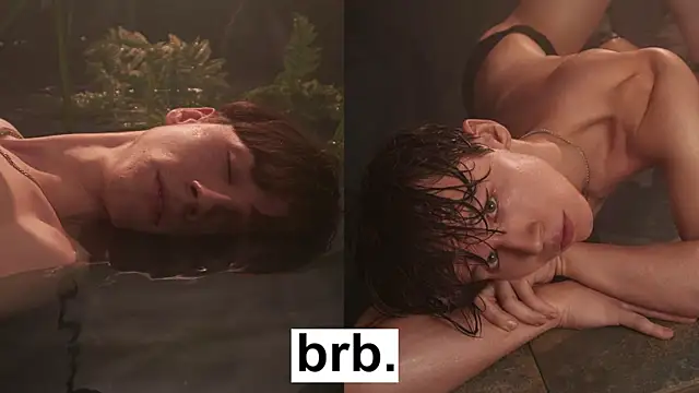 cuMte boy online show from 04-20-26, 12:57