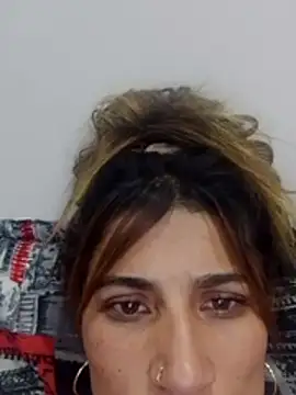 monitha 97 online show from 11-27-25, 03:30