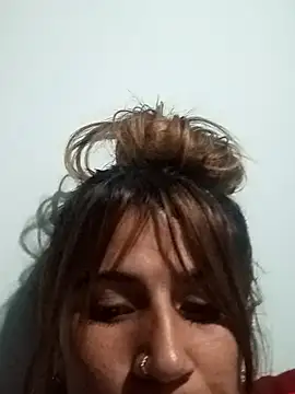 monitha 97 online show from 11-29-25, 05:10