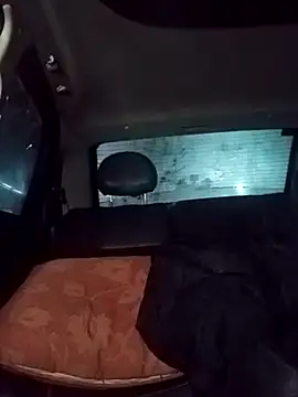 monitha 97 online show from 12-01-25, 11:43