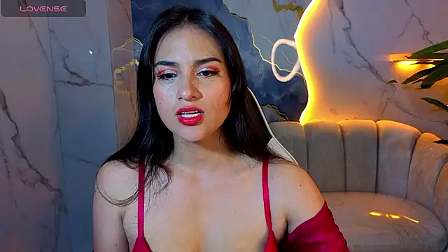 Snapshot of Anny_Star_Tx chatting on 01-17-26, 08:12 Anny Star Tx online show from 01-17-26, 08:12