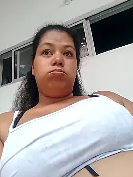 Snapshot of young-hot-ass-xxx chatting on 11-26-25, 09:05 young-hot-ass-xxx online show from 11-26-25, 09:05