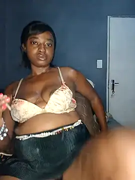 SexypuppyX online show from 02-26-26, 08:41