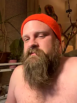 cubflower online show from 11-21-25, 10:19