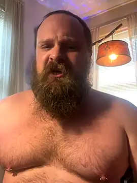 cubflower online show from 11-28-25, 03:36