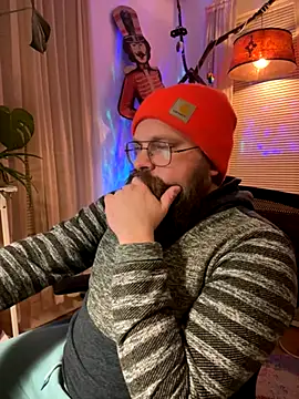 cubflower online show from 12-04-25, 12:31