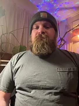 cubflower online show from 12-23-25, 04:43