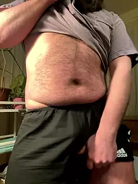 cubflower online show from 01-09-26, 04:26