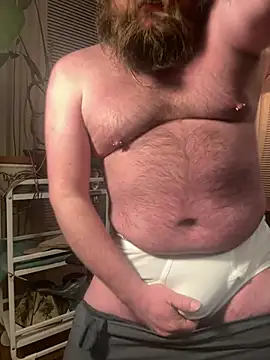 Snapshot of cubflower chatting on 02-03-26, 06:22 cubflower online show from 02-03-26, 06:22