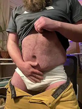 Snapshot of cubflower chatting on 02-15-26, 06:10 cubflower online show from 02-15-26, 06:10